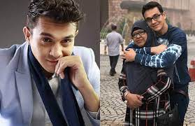 Pesanan suara pengikat cinta luahan hati bisikan rindu 30 pesanan suara: Biodata Erwin Dawson Pelakon Drama 30 Pesanan Suara Iluminasi