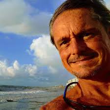 Cloud type in northeast Tennessee