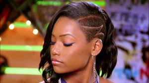 ORS Olive Oil Zone Relaxer