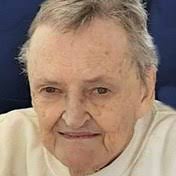 Holsapple Family Obituaries