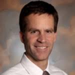 Diane Kendall, Nurse Practitioner