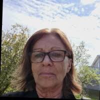 70+ "Margret De" profiles