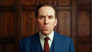 Profile for UK Film & TV News