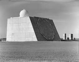 Check spelling or type a new query. Safeguard Complex