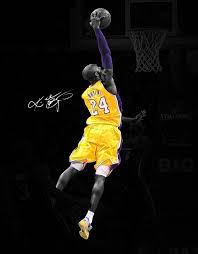 Looking for the best wallpapers? Mamba Mentality Wallpapers Wallpaper Cave