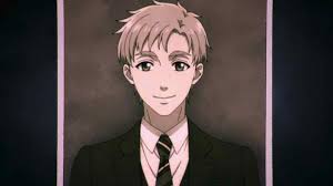 What Happened to Derrick Arden and Why it Matters