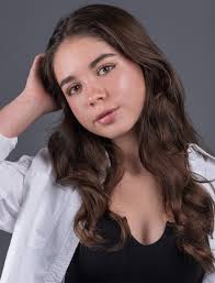 It's never too early to discover your potential ✨💫 join our NOVA family of  models, DM for more info!⁣*NEW face Carmen Monroy #NovaModelManagement  #NovaGuatemala #ModelingAgencyGuatemala #model #modeling #modellife  #modelagency #modelphotography ...