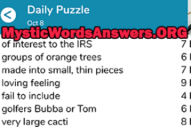 The playstation 3 controller is an input device used to control video games on the sony playstation 3. Very Large Cacti 8 Letters 7 Little Words