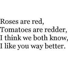 Birthday Pick Up Lines Pick Up Lines That Would Melt Any Girls Heart Pick Up Lines Funny Romantic Pick Up Lines Funny Pick