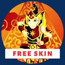 Never miss another show from injek tribe. Ngulik Hero Legend Injek Skin For Android Apk Download