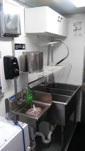 Check spelling or type a new query. Gmc P60 Food Truck For Sale Tampa Bay Food Trucks