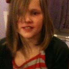 Caitlin Riddell (@caitlin_riddell)