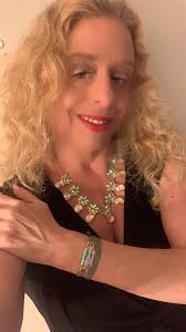 Thank you Jesse James Sweed for contributing to the Gratitude Alphabet  Project