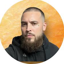 The very public downfall of the Young Bucks is the best thing to happen to  a heel since Bum Ass Corbin