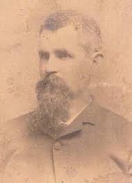 Prince William Reliquary