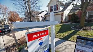 Agents, brokers, realtors and for sale by owner: Hamilton County Home Prices Are Surging In These 4 Areas