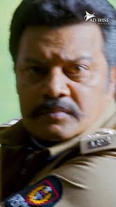 Adwise Media Digital