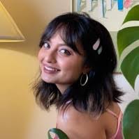 Benjamin Bermudez Email & Phone Number