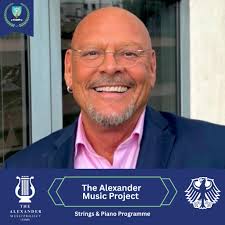 Happy Birthday to Ms Huddlestone and Ms Mbombo! May you have a wonderful  day! 🎈