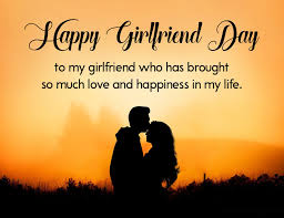 200+ eid mubarak wishes : National Boyfriend Day 2021 Trends