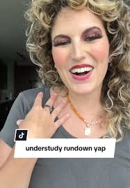 Understudy Preparation Tips for Aspiring Actors