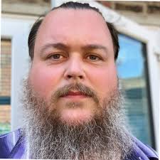 I attended the funeral of a great man yesterday. I was privileged to know… 