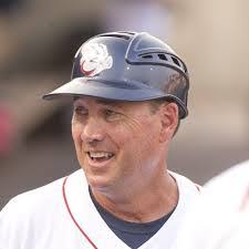 Amber Counterman's Instagram, Twitter & Facebook