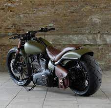 Pin On Motorbikes