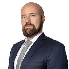 Curtis Karsten's Instagram, Twitter & Facebook