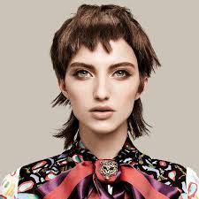 7029 e 1st ave (in scottsdale fashion square) скоттсдейл, az 85251 сша. Toni Guy Zug