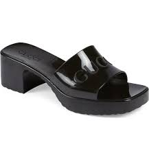 We did not find results for: Rubber Logo Platform Slide Sandal Nordstrom