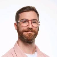 Rich Kennedy Email & Phone Number