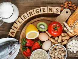 Does my child need a gluten free diet. Special Diets Family Fresh Market