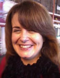 Cogenhoe Cricket Club