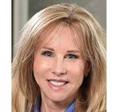 San Diego Wealth Management Group