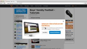 Send your video to other teams on hudl with the click of a button. All Categories Softpeaksoftorg