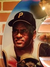 New to the group. Hello from Florida. ❤️