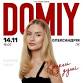 DOMIY event image