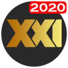 Action, crime, drama, thriller, hd, indiatagged 1000 film top, 21 cineplex, bioskop 21, bioskop 21 online, bioskop online, bioskop xxi, bioskop xxi online Xxi Movie Apk