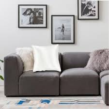 Bulunduğum ilçede koltuk örtüsü dıken dükkanlar. Satin Almak Online Kayalik Balboa Boks Kulubu Philadelphia Pa Erkek Yastik Kilifi Kadin Erkek Yatak Butce Kuresel Cam