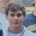 Undergraduate Students