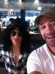 Libby Collins (@LibCollins)