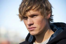 Remo schulze ;** remo is hot, isn't he? Remo Schulze As Timo Mendes Actors Mendes Men