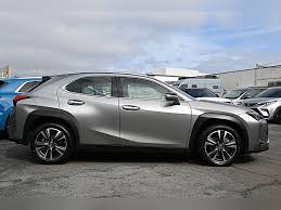 Image result for Atomic Silver 2021 UX