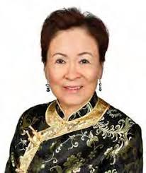 Toronto Chinese Film Festival 2024 by Doris Chung