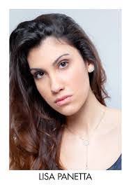 Marie Panetta's Instagram, Twitter & Facebook