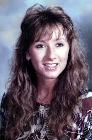 Marci Olsen's Instagram, Twitter & Facebook