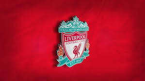 Overall rating of liverpool fc wallpaper hd is 4,5. Liverpool Fc Logo Ynwa Wallpapers Hd Desktop And Mobile Backgrounds
