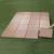 Diy Outdoor Flooring