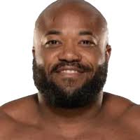 Jonathan Gresham: Profile, Career Stats, Face/Heel Turns, Titles Won &  Gimmicks